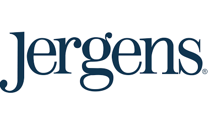 jergens logo