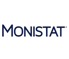 moni logo