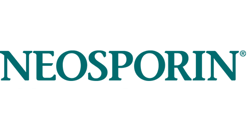 neosporing logo