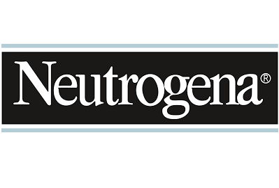 neutrogena logo