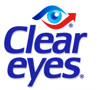 clear eye logo2