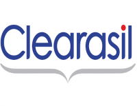 clearasil logo