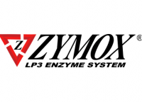 zymox logo